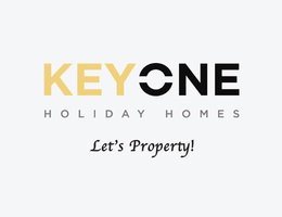 Agent Key One Holiday Homes