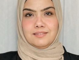 العميل Aml Elkholy