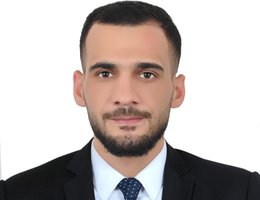 Osman Al Sheikh