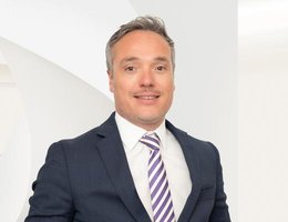 العميل Robert Villalobos