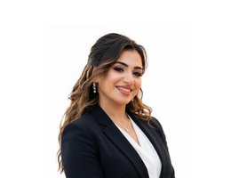 العميل Hagar  Saber