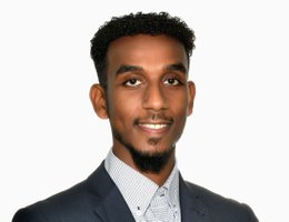 Murad Abdelwase