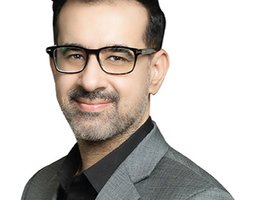 Amit Bhagnari