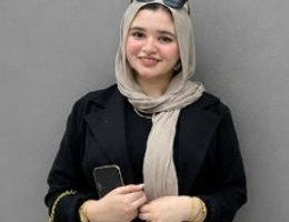 العميل Hagar  Hemdan