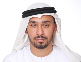 العميل Abdallah Abloushi