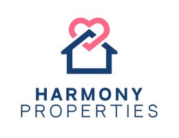 Harmony Home Properties LLC