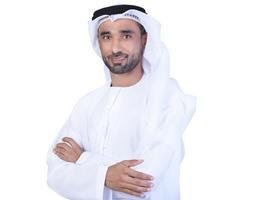 العميل Adel Alblooshi 