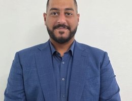 العميل Kareem Hassan