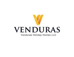 العميل Venduras Holiday Homes LLC