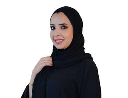 Mai Suleiman Alowiesat