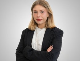 العميل Sofia Kashirina