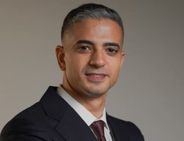 Agent Ahmed  Mostafa