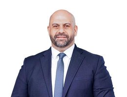 Mohammed Hassan