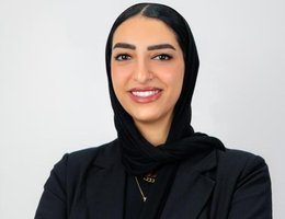 Yomna Ibrahim Mazrouaa