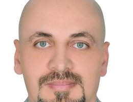 العميل MOHSEN SABRY AHMED DEYAB