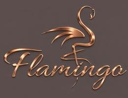 Agent Eminent Real Estate Development LLC-FZ