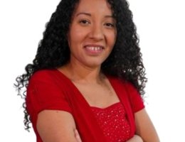 Agent Martina  Beshay