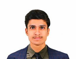 Muhammad Abdul Wasay - Find 2 properties | Property Finder UAE