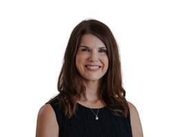 Agent Jennifer Taylor