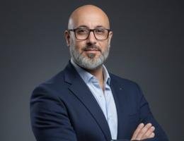 Agent Mohammad Zuhair Adnan Al-Assiry