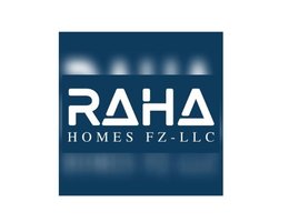 العميل Aleena Qasim Ali