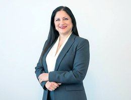 Agent Shiva Vajdi Jahromi