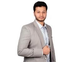 العميل Yasir Areeb