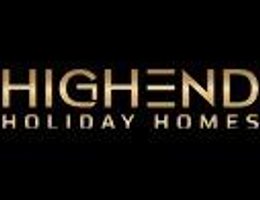 Agent Highend Holiday Homes