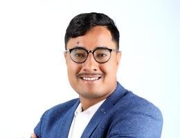 Mohsin Raza