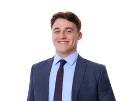 العميل Patrick Dickson