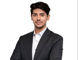 العميل Muhammad Sami Samana