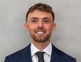 Agent Christopher  Greenwell