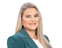 العميل Kelly Anne Steiger