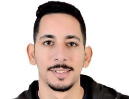 العميل Eslam  Hamzawy