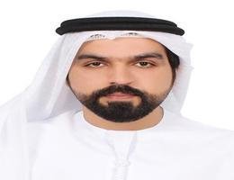 العميل Ibrahim Murad