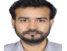 Agent YAHYA ANSARI MOHAMMED MOHAMMED ANWAR ANSARI يحيى انصارى محمد محمد انور انصارى