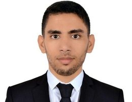 Hassane Berkaoui