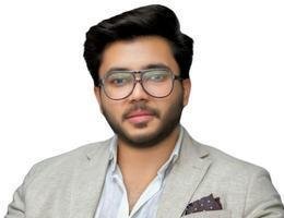 Agent Neer Mohan Singhal  Vikas Mohan Singhal