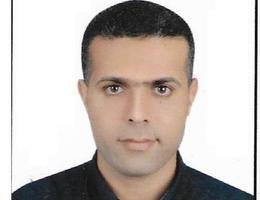 Agent ABDELMAKSOUD ALLAM