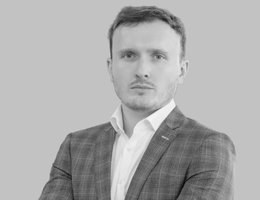 Agent BERNARD MCGEENEY