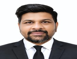 العميل Muhammad Shahzad