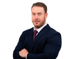 العميل Stefano Bertoli