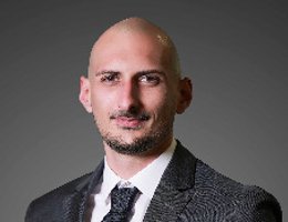 العميل Vladimir Grubac