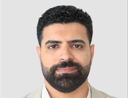 العميل Samir Erian 