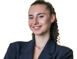 العميل Demetra Dimitrova Lacheva