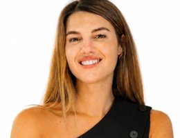 العميل Justine Differdange 