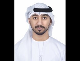 العميل Yousuf Alhaddad