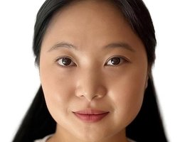 العميل Hui Wang