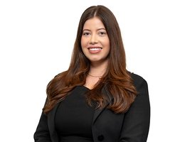 العميل Katarina Ostojic