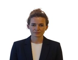 العميل Sera Tosun